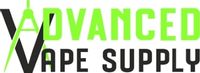 Advanced Vape Supply coupons
